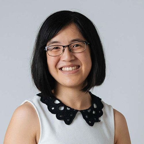 senior-lead-platform-engineer-lookahead